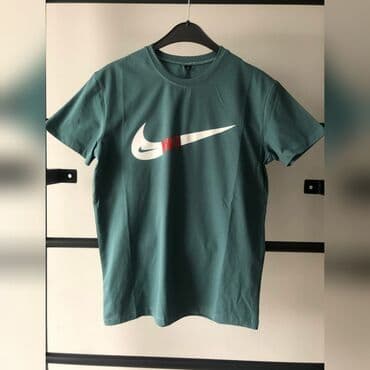 футболки с шортами: Футболкимайки шорты футболки шортик майка — 5