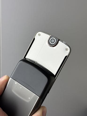 нож для фри: Nokia 1 — 3