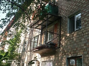 Детские сады, няни: Утепление фасада, Утепление балкона, лоджии, Утепление полов Больше 6 лет опыта — 16