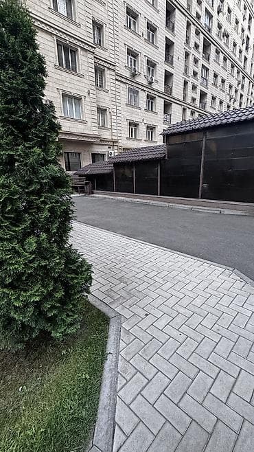 Квартиры: 1 комната, Собственник — 8