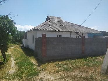 калодес ош: Село Гагарина (жээк а/о) Ысык Атинский р-н 8 км от Канта, 14 сот кр — 2