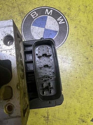 тойота ипсум цена в бишкеке: Блок ABS Toyota Б/у, Оригинал, Япония — 5