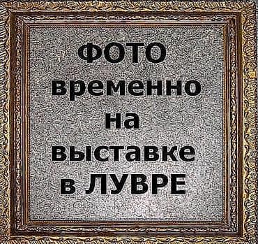 работа музыкант: Ищу работу - Мужчина, 3-5 лет опыта — 1