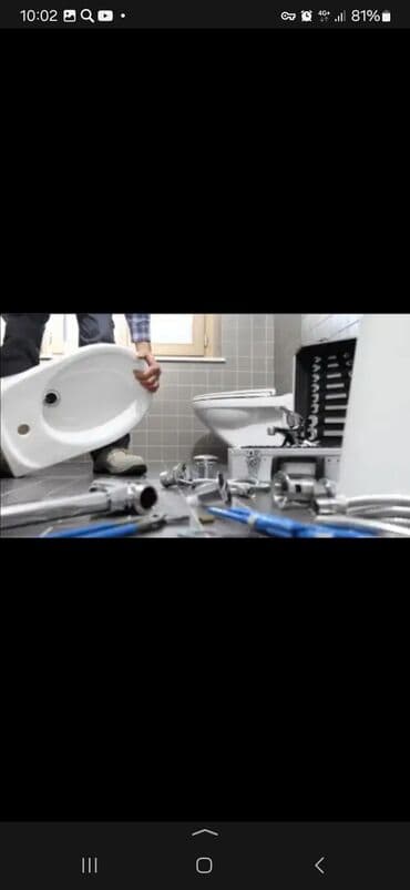 гостевой дом панорама: Сантехниканы орнотуу жана алмаштыруу 6 жылдан ашык тажрыйба — 10