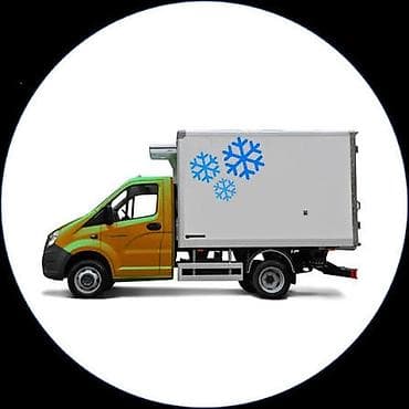 Ремонт и обслуживание заправка фрион с выездом - Диагностика и