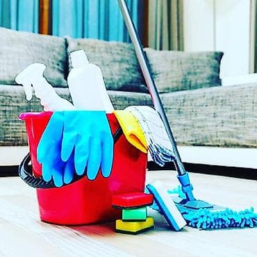 iphon 13 pro max: Убирают.квартир.домов.окна .недорого.тел — 1