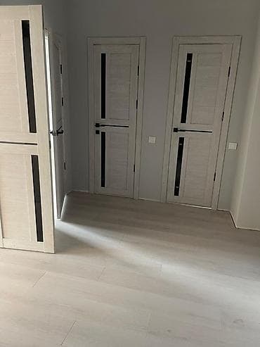 80: 2 комнаты, 80 м², Элитка, 4 этаж, Евроремонт — 2