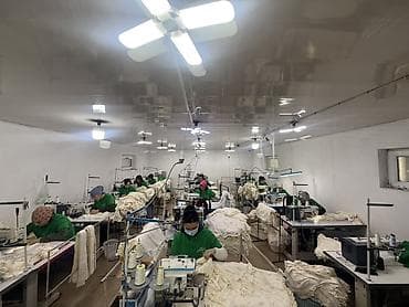 я ищу работу в кафе: Швея, Постоянная, Прямострочка, Рубашки и блузы, Оплата: Еженедельно, Опыт работы: 1-2 года опыта — 1