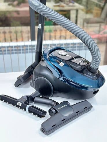 плесос мидеа: Пылесос Samsung Мощный и универсальный пылесос для эффективной уборки — 2