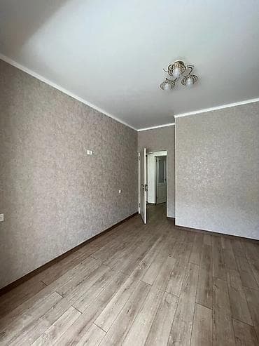 2 комнаты, Агентство недвижимости, С мебелью частично — 7