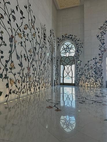 mix 3: Видеосъемка | С выездом | Рекламные ролики — 4