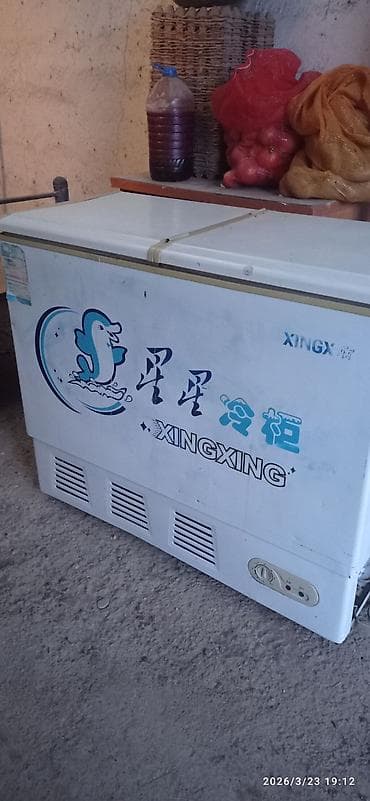 экран на редми 5: Мобильные приложения Android | Разработка — 1