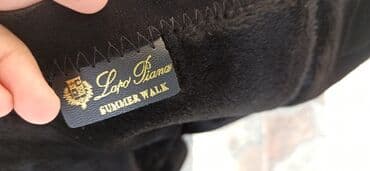 обувь больших размеров бишкек: Сапоги Lara Piana — 3