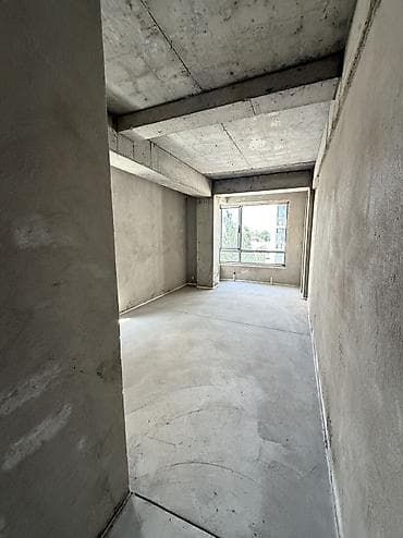 Квартиры: 3 комнаты, 92 м², Элитка, 2 этаж — 10
