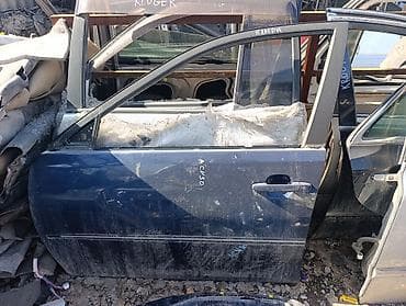 jac j2: Toyota camry задняя правая дверь — 2