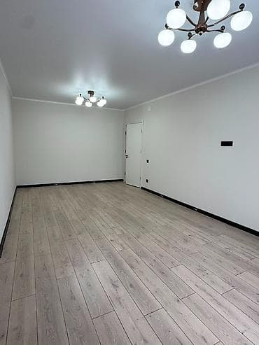 Квартиры: 3 комнаты, 90 м², Рабочий Городок Элитка, 14 этаж, Евроремонт — 8