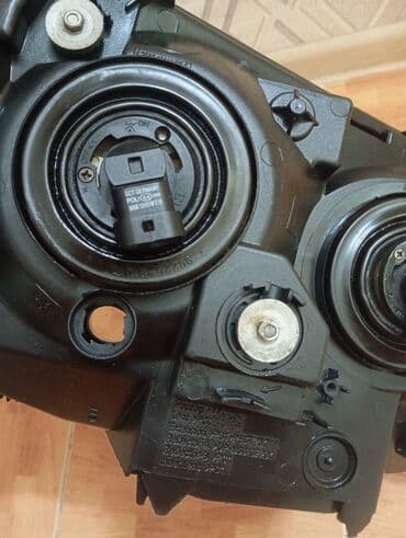 спидометр для велосипеда цена: ЛК100 Крузак Бампер оригинал передний под лебедку. Можно вместо просто — 8