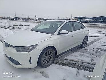 гарнитура для шлема: Weltmeister E5, 2022 г., 46000 км, Передний, В наличии — 2