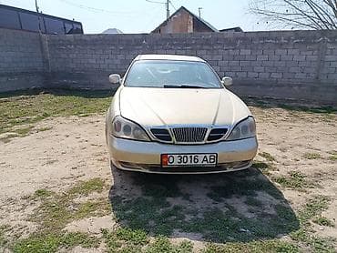 бак матиз 0.8 купить: Daewoo Magnus: 2000 г., 2 л, Ручные, Бензин, Седан — 2