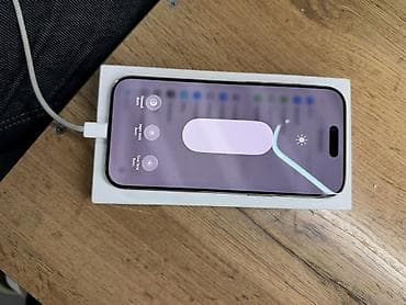 айфон 18 про макс цена в бишкеке: IPhone Air, Б/у, 256 ГБ, Золотой, Кабель, 100 % — 3