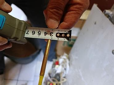 шарика генератор: ТЕРМОБАЛЛОН с регулятором на автоматику"Арбат" АОГВ "Тансу" котел — 4