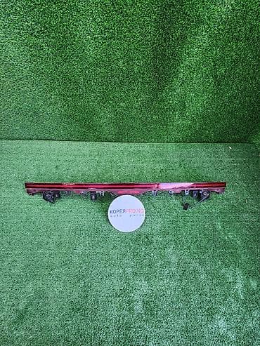 Другой вид стоп-сигнала Hyundai Б/у, Оригинал at lalafo.kg Другой вид стоп-сигнала Hyundai Б/у, Оригинал