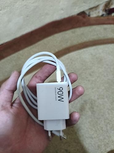 компы бишкек: Poco X7 Pro, Б/у, 512 ГБ, цвет - Черный — 10