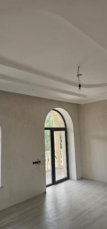 king house: Продаются две современные виллы в престижном селе Арашан Предлагаются — 7