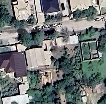 5 соток, Для строительства, Красная книга, Тех паспорт, Договор купли-продажи at lalafo.kg 5 соток, Для строительства, Красная книга, Тех паспорт, Договор купли-продажи