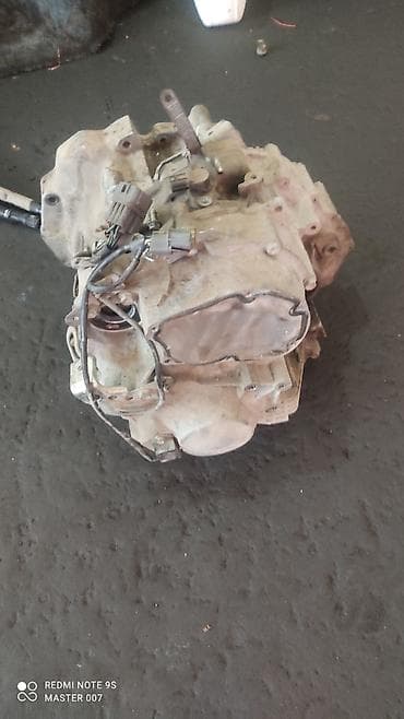 актуатор коробки робот: Матиз Вариатор коробка передач,Бублик,шотка, маторчик и трос Состав — 3