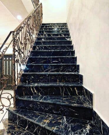 расценки на сварочные работы металлоконструкций: Сварка | Перила, Заборы, оградки, Решетки на окна Гарантия — 15