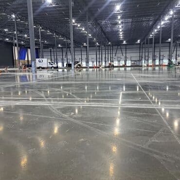 фундамент куям: Больше 6 лет опыта — 5