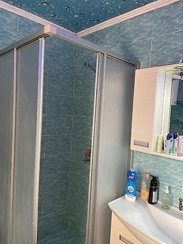 дом кара балта: Продается дом в г.Кара -Балта В верхней части города С хорошим — 6