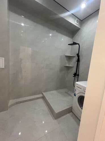 прайекти дом: Толук оңдоо | Офистер, Батирлер, Үйлөр 6 жылдан ашык тажрыйба — 23