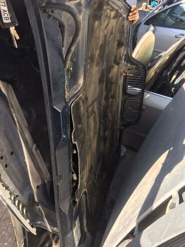 оптовые цены на продукты питания в бишкеке: БМВ Зеркала.ЗАПЧАСТИ БМВ (е39,е46,е53,е60,е65,е70,е71,F01,F10)+ — 15