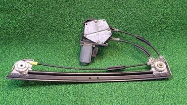 запчасти на бмв е39 в бишкеке: Электрический моторчик BMW 1995 г., Б/у, Оригинал, Германия — 2