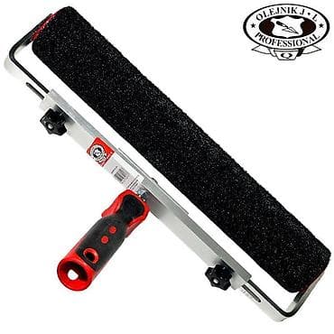 суу аппарат: У нас есть все необходимое для внутренного — 4