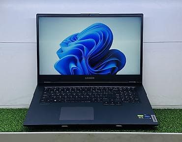 Игровой, Б/у, Intel Core i7 at lalafo.kg Игровой, Б/у, Intel Core i7