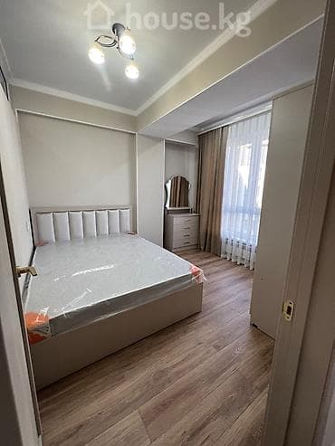 пионер плюс: 2 комнаты, 51 м², Элитка, 13 этаж, Евроремонт — 10