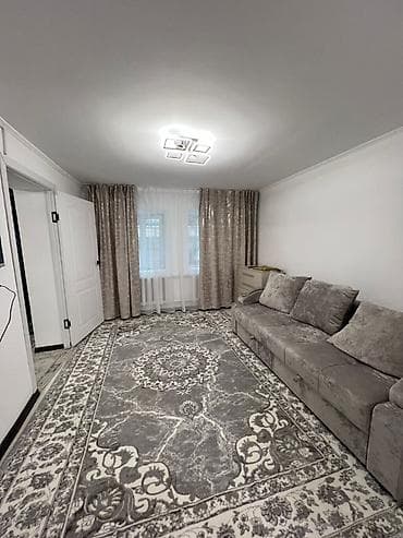 Кыймылсыз мүлк: 🏡 ПРОДАЁТСЯ ДОМ в📍Районе Новопавловка 🏠 Комнаты: 3 | 📐 Площадь: 41 м² — 1