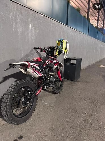 lexus 360: СРОЧНО 🔥🔥🔥 продаю BRZ mx5 red pr300 Мот в хорошем состоянии, стоит — 2