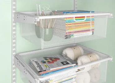 доска для рисования детская двухсторонняя купить: Гардеробная система ПРАКТИК Home Детская 2 белая — многофункциональная — 3