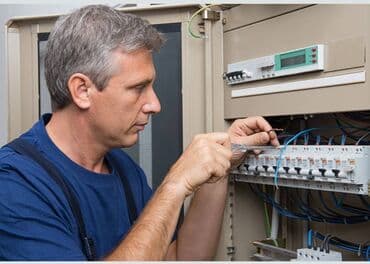 цены на электромонтажные работы в бишкеке: Электрик | Установка счетчиков, Установка стиральных машин, Демонтаж электроприборов Больше 6 лет опыта — 5