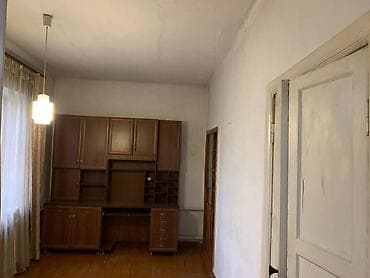 сдаю отдел: 80 м², 3 комнаты — 8