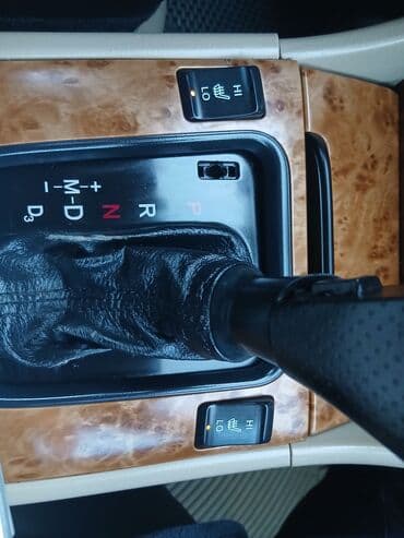 авто под выкуп без первоначального взноса бишкек: Honda Accord: 2003 г., 2.4 л, Типтроник, Бензиновая, Седан — 27