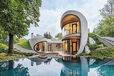 Продается 3-х квартира