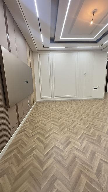 4 bedroom: Бул үй өз баасына татыктуу. Шаардын эң ыңгайлуу жана престиждүү — 8