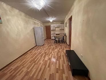 ош квартира 2ком: Продаю коттедж в круглогодичном Отеле Евразия. Кара— Ой Большая — 9