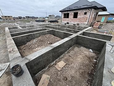 АРЕНДА КОРЕЙСКИХ ОПАЛУБОК НОВОПАВЛОВКА