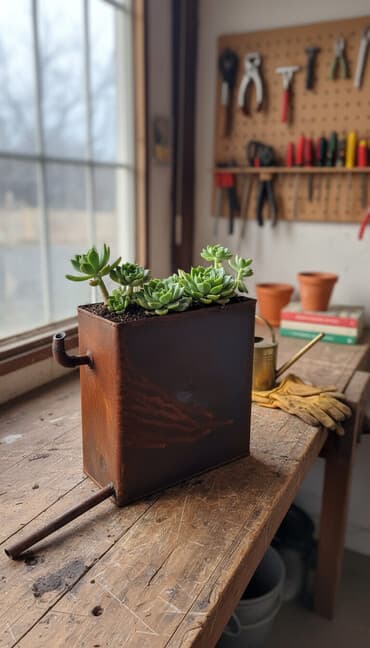 набор инструментов для дома: Ремонт сантехники Больше 6 лет опыта — 1